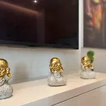 Urban Suite Tirana